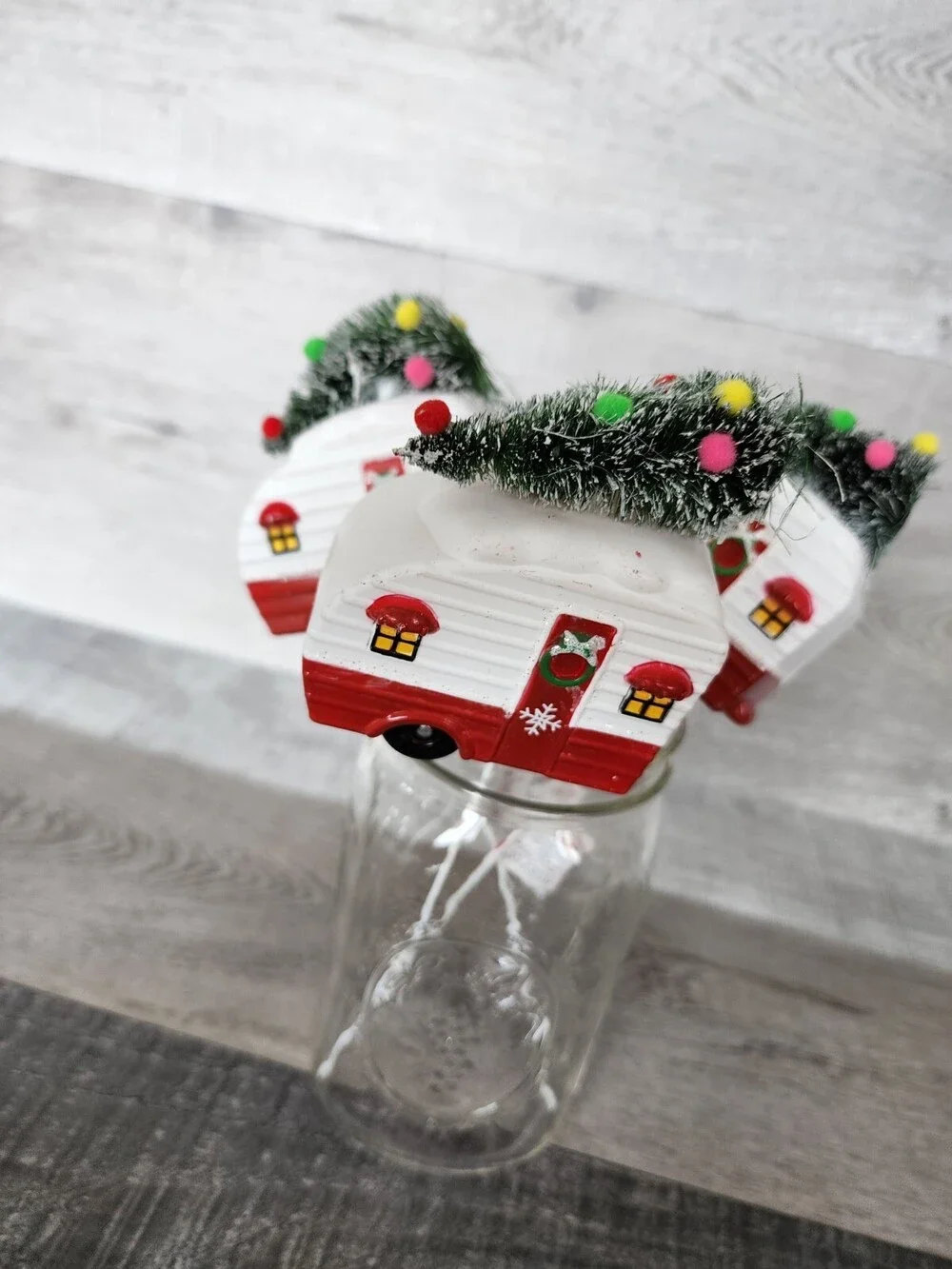 Ashland tree sku